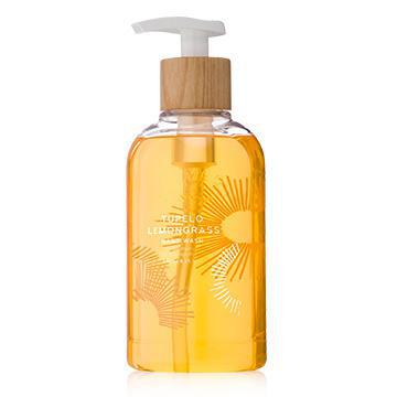 Thymes Lemongrass Hand Wash