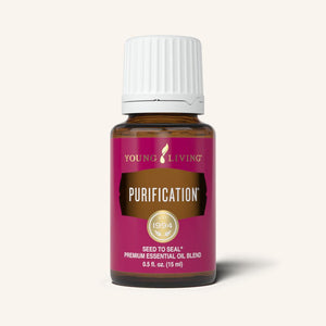 Young Living Purification 15ml