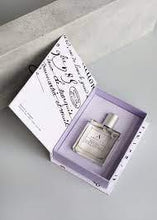 Load image into Gallery viewer, ARCHIVE Fragrance &quot;Poet At Heart&quot; 50 ML