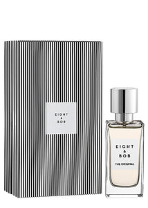 Eight & Bob Original Eau De Parfum 30mL