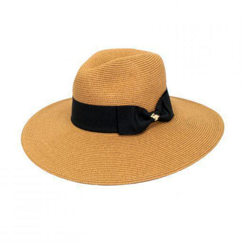 Peter Grimm Hat Damiane