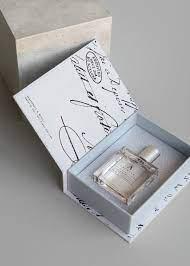 ARCHIVE Fragrance "Yet To Be Written" 50 ML