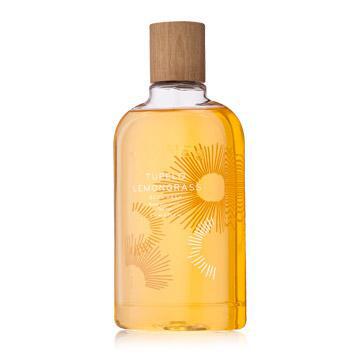 Thymes Lemongrass Body Wash