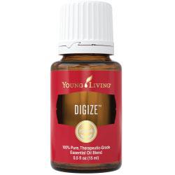 Young Living Digize 15mL