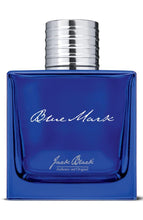 Load image into Gallery viewer, Jack Black Blue Mark™ Eau de Parfum