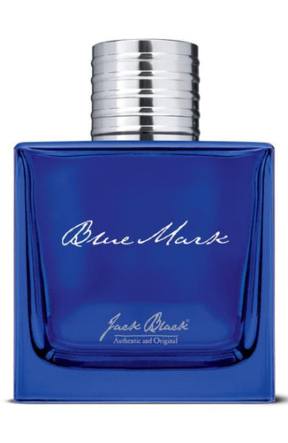 Jack Black Blue Mark™ Eau de Parfum