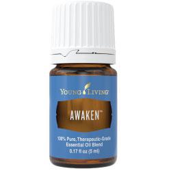 Young Living Awaken 5mL