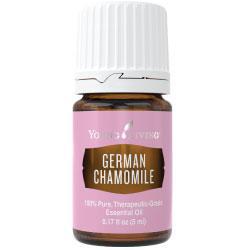 Young Living German Chamomile 5mL