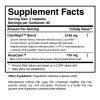 Researched Nutritionals Circadian PM 90 capsules