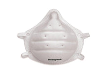 Load image into Gallery viewer, Honeywell N95 Mask - One Mask