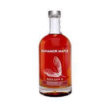 RUNAMOK Sugarmaker's Cut 750ML
