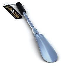 Shoe Horn 24
