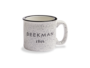 Beekman Mug