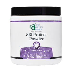 Ortho Molecular Products SBI Protect 5.3 oz