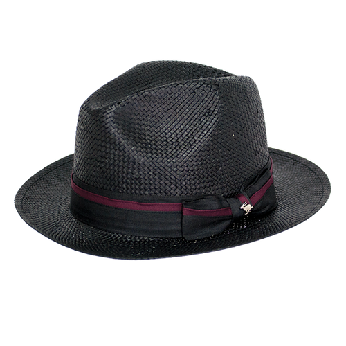 Peter Grimm Hat Dania