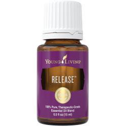 Young Living Release 15mL