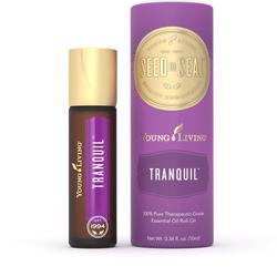 Young Living Tranquil Roll on
