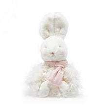 Load image into Gallery viewer, Bunnies By The Bay AURORA ANGORA RABBIT