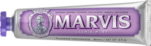 Marvis Toothpaste  Jasmin Mint