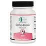 Ortho Molecular Products Ortho Biotic Women's 30 capsules