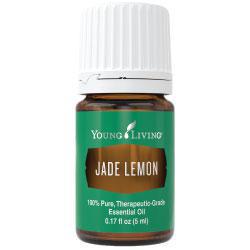 Jade Lemon 5mL