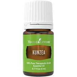 Young Living Kunzea 5mL