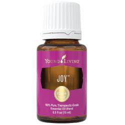 Young Living Joy 15mL