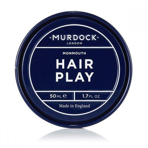 Murdock London Hair Play 50g