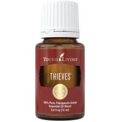 Young Living Thieves 15ML