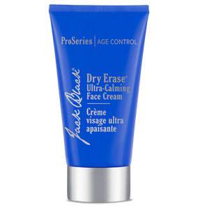 Jack Black -  Dry Erase® Ultra-Calming Face Cream