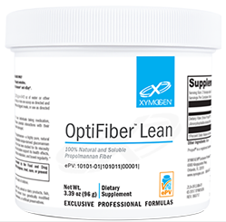 XYMOGEN OptiFiber Lean 3.39 oz