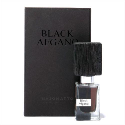 Nasomatto Black Afgano 30ml