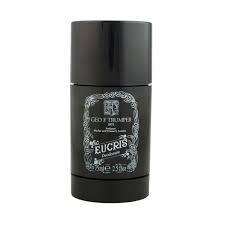 Geo F. Trumper - Eucris Deodorant 2.5fl oz
