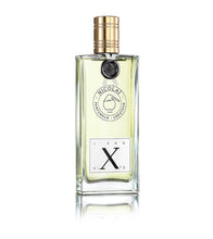 Load image into Gallery viewer, Nicolai  L&#39;eau MiXte 100mL