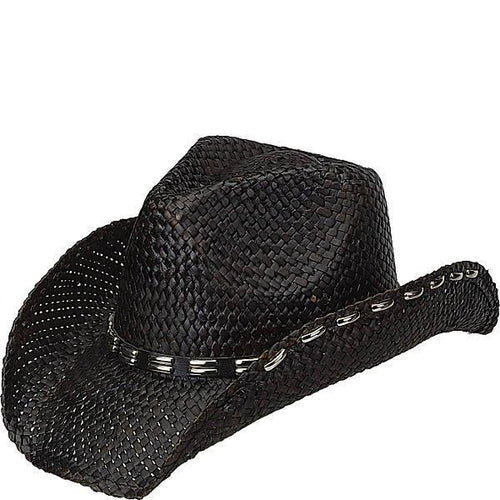 Peter Grimm Hat Bullet