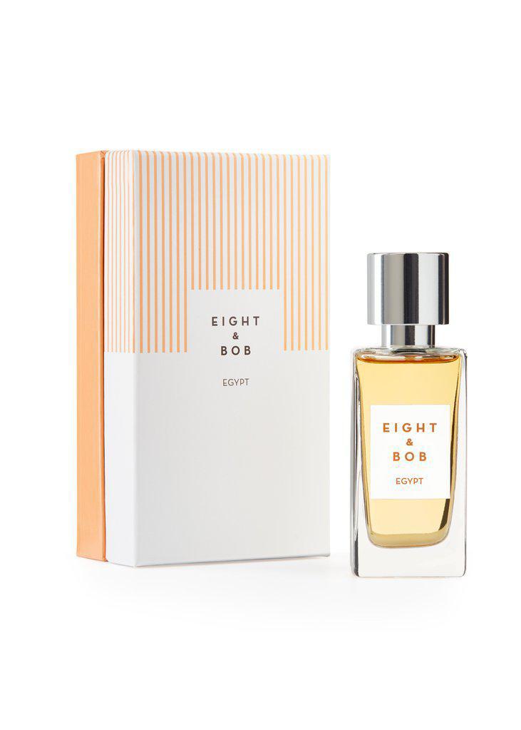 Eight & Bob Egypt Eau De Parfum 30mL