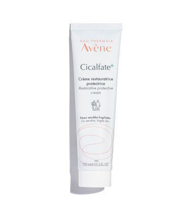 Avene Cicalfate+ Restorative Protective Cream 100mL