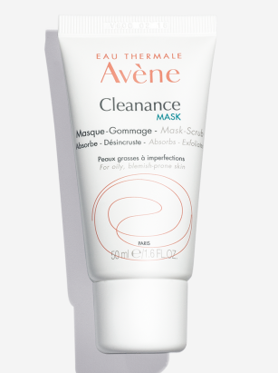 Avene Cleanance Mask 50ml