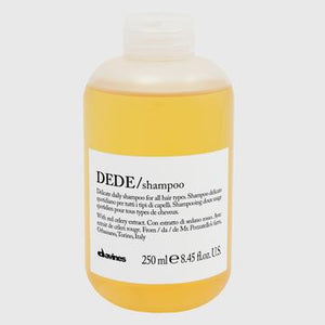 Davines DEDE Shampoo -250mL