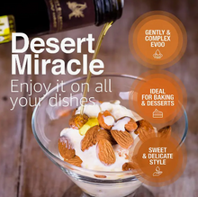 Load image into Gallery viewer, ATLAS Desert Miracle Extra Virgin Olive Oil 250ml
