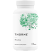 Thorne Rhodiola 60 capsules