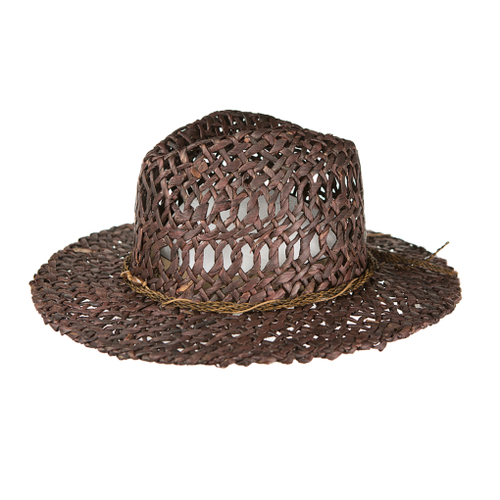Peter Grimm Hat Clove