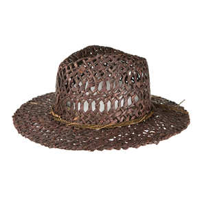 Peter Grimm Hat Clove